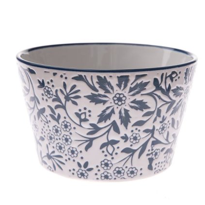 6E6B75767D 6B5C5A5A5A5A5A5A6E6C705B A2000000DBF1