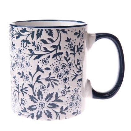 6E6B75767D 6B5C5A5A5A5A5A5A6E6C7063 A2000000DBF9