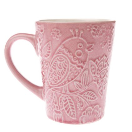 6E6B75767D 6B5C5A5A5A5A5A5A6E6D5C6C A2000000DC2B