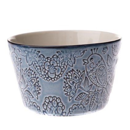 6E6B75767D 6B5C5A5A5A5A5A5A6E6D5C6E A2000000DC2D