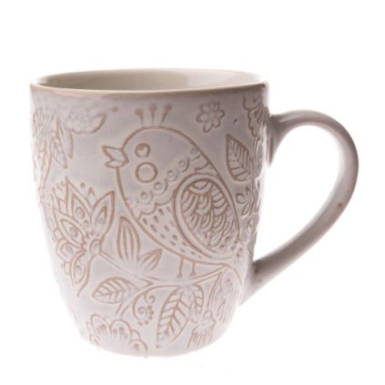 6E6B75767D 6B5C5A5A5A5A5A5A6E6D5D61 A2000000DC37