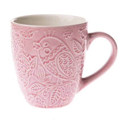 6E6B75767D 6B5C5A5A5A5A5A5A6E6D5D63 A2000000DC39