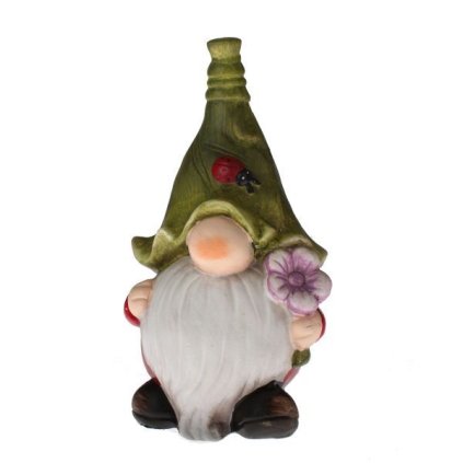 6E6B75767D 6B5C5A5A5A5A5A5B5A6F6C6F A20000010EBE