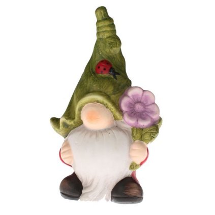 6E6B75767D 6B5C5A5A5A5A5A5B5A6F6D5A A20000010EC0