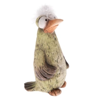 6E6B75767D 6B5C5A5A5A5A5A5A6E6E5F6C A2000000DD5B