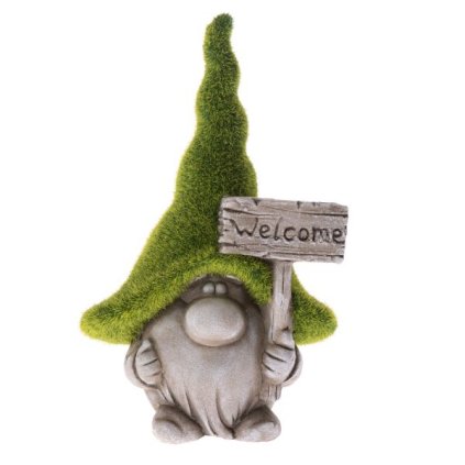 6E6B75767D 6B5C5A5A5A5A5A5A6E6D6B61 A2000000DCA7