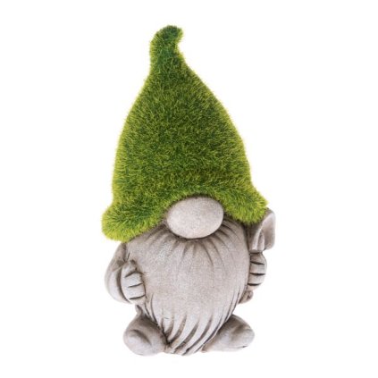 6E6B75767D 6B5C5A5A5A5A5A5A6E6D6C5B A2000000DCB1