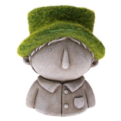 6E6B75767D 6B5C5A5A5A5A5A5A6E6D6C6C A2000000DCBB