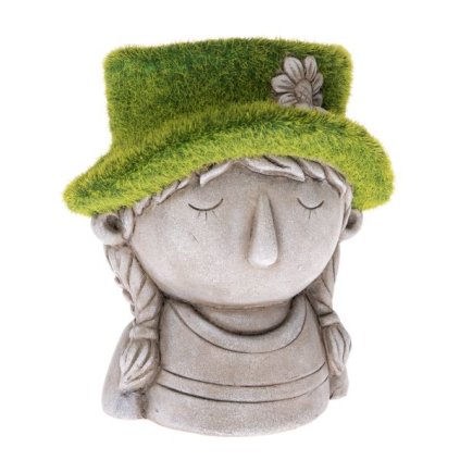 6E6B75767D 6B5C5A5A5A5A5A5A6E6D6C6E A2000000DCBD