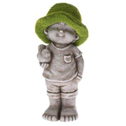 6E6B75767D 6B5C5A5A5A5A5A5A6E6D6C70 A2000000DCBF