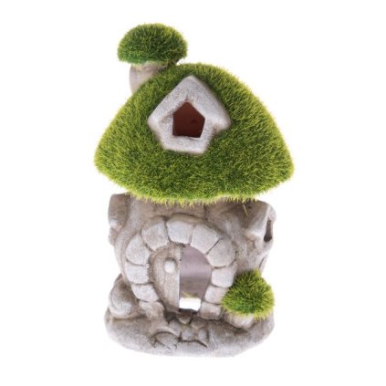 6E6B75767D 6B5C5A5A5A5A5A5A6E6D6D5D A2000000DCC3