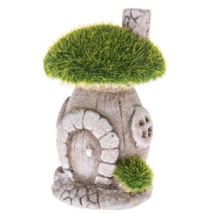 6E6B75767D 6B5C5A5A5A5A5A5A6E6D6D6C A2000000DCCB