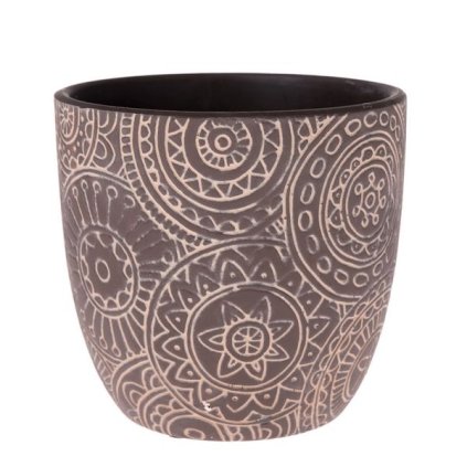 6E6B75767D 6B5C5A5A5A5A5A5B5A635C6C A2000001092B