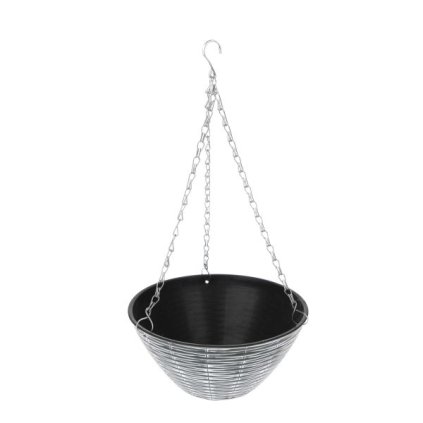 6E6B75767D 6B5C5A5A5A5A5A5A6E6F6D63 A2000000DEC9