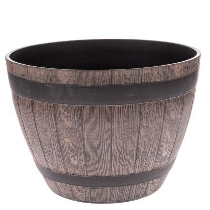 6E6B75767D 6B5C5A5A5A5A5A5A6F5E706F A2000000E4FE