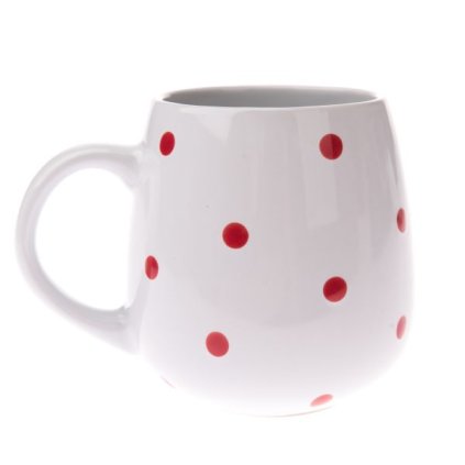 6E6B75767D 6B5C5A5A5A5A5A5A6F5B5D70 A2000000E13F