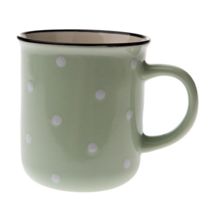 6E6B75767D 6B5C5A5A5A5A5A5B5B5F6D5B A200000115C1