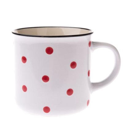 6E6B75767D 6B5C5A5A5A5A5A5B5B5F6D5F A200000115C5