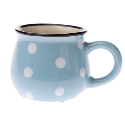 6E6B75767D 6B5C5A5A5A5A5A5A6F5B6061 A2000000E167