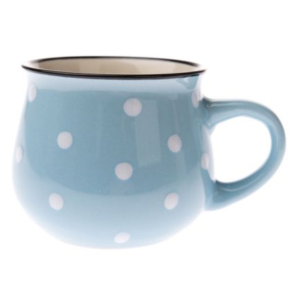 6E6B75767D 6B5C5A5A5A5A5A5A6F5B606E A2000000E16D