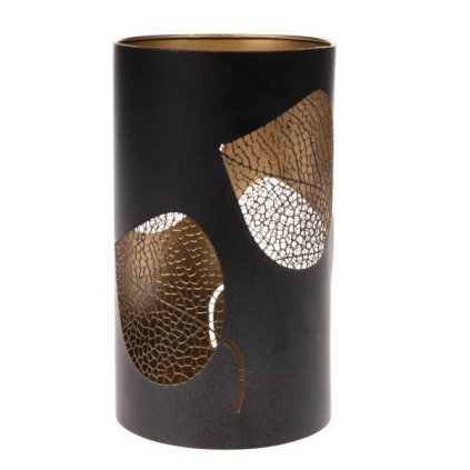 6E6B75767D 6B5C5A5A5A5A5A5A6F636F61 A2000000E9E7