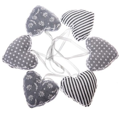 6E6B75767D 6B5C5A5A5A5A5A5A6E635C61 A2000000D927