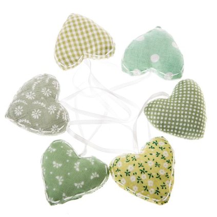 6E6B75767D 6B5C5A5A5A5A5A5A6E6B6161 A2000000DA77