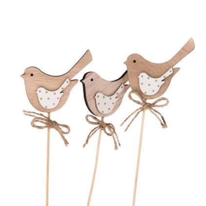 6E6B75767D 6B5C5A5A5A5A5A5A706D5A61 A2000000FC07