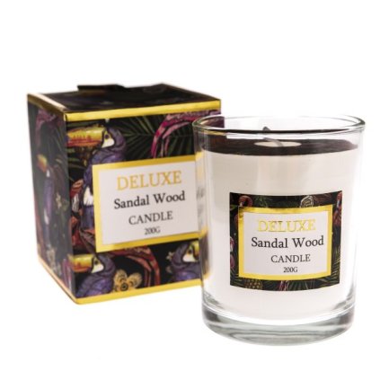 6E6B75767D 6B5C5A5A5A5A5A5A706E6C5E A2000000FDB4