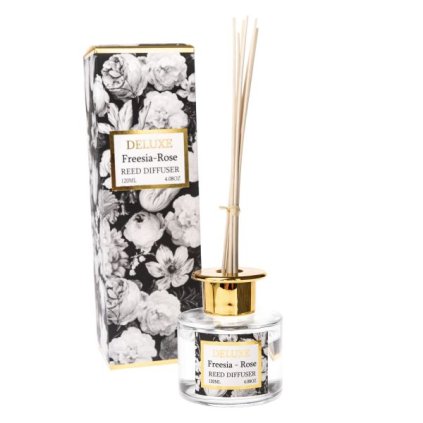 6E6B75767D 6B5C5A5A5A5A5A5A706E6C60 A2000000FDB6