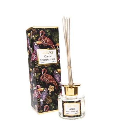 6E6B75767D 6B5C5A5A5A5A5A5A706E6D5A A2000000FDC0