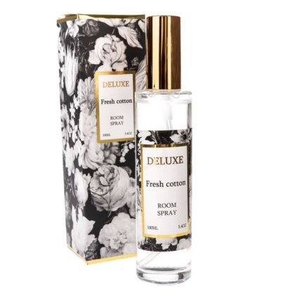 6E6B75767D 6B5C5A5A5A5A5A5A706E6D5E A2000000FDC4