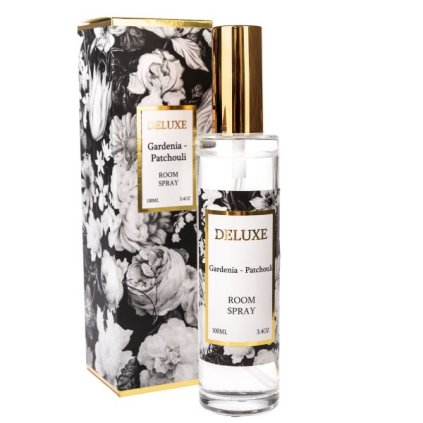 6E6B75767D 6B5C5A5A5A5A5A5A706E6D60 A2000000FDC6