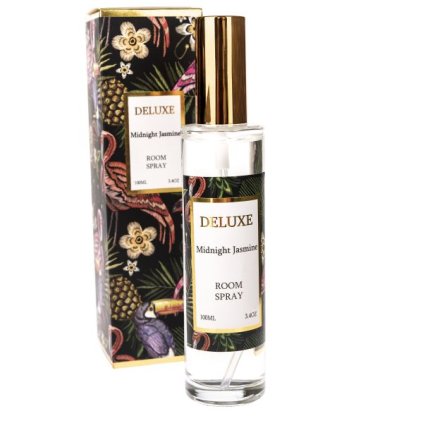 6E6B75767D 6B5C5A5A5A5A5A5A706E6D62 A2000000FDC8