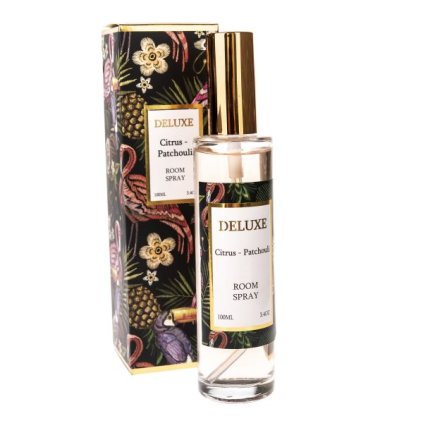 6E6B75767D 6B5C5A5A5A5A5A5A706E6D6B A2000000FDCA