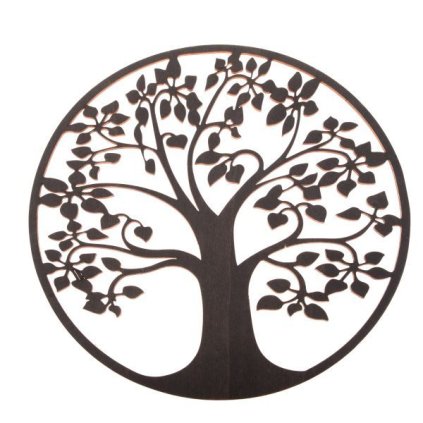 6E6B75767D 6B5C5A5A5A5A5A5A6F5E5E62 A2000000E448