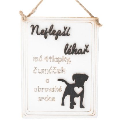 6E6B75767D 6B5C5A5A5A5A5A5A6F5E5F5A A2000000E450