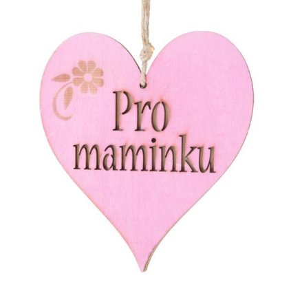 6E6B75767D 6B5C5A5A5A5A5A5A6F5E615E A2000000E474