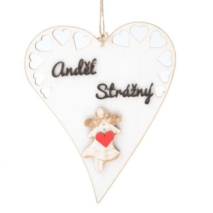 6E6B75767D 6B5C5A5A5A5A5A5A6F5E625A A2000000E480