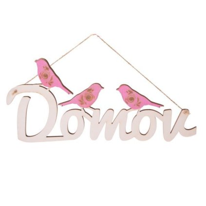 6E6B75767D 6B5C5A5A5A5A5A5A6F5E6B6D A2000000E4AC