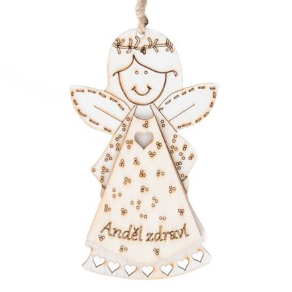 6E6B75767D 6B5C5A5A5A5A5A5A6F5E6C62 A2000000E4B8