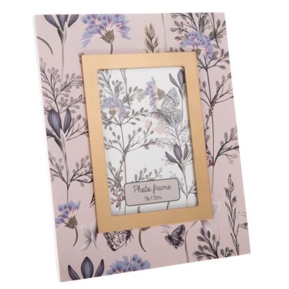 6E6B75767D 6B5C5A5A5A5A5A5A6F616C5F A2000000E7B5