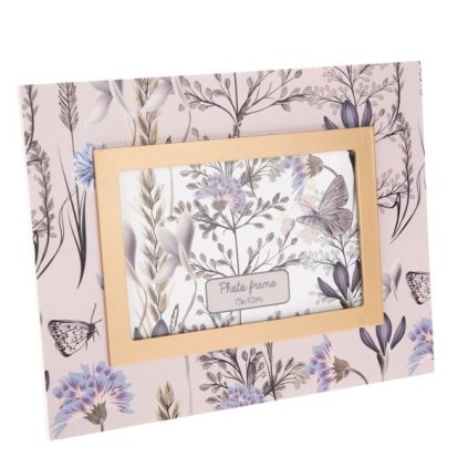 6E6B75767D 6B5C5A5A5A5A5A5A6F616C6C A2000000E7BB