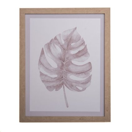 6E6B75767D 6B5C5A5A5A5A5A5A6F616D70 A2000000E7CF