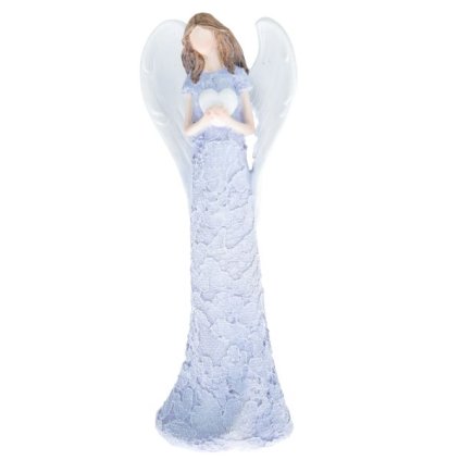 6E6B75767D 6B5C5A5A5A5A5A5A6F625D6C A2000000E83B