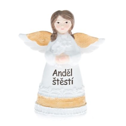 6E6B75767D 6B5C5A5A5A5A5A5A6F625E5B A2000000E841