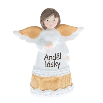 6E6B75767D 6B5C5A5A5A5A5A5A6F625E5D A2000000E843