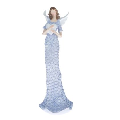 6E6B75767D 6B5C5A5A5A5A5A5A6F625E6E A2000000E84D