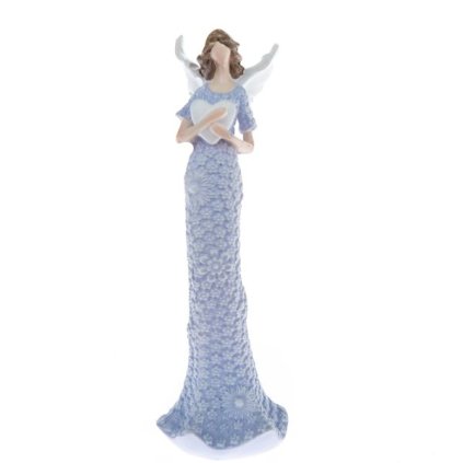 6E6B75767D 6B5C5A5A5A5A5A5A6F625F6E A2000000E85D