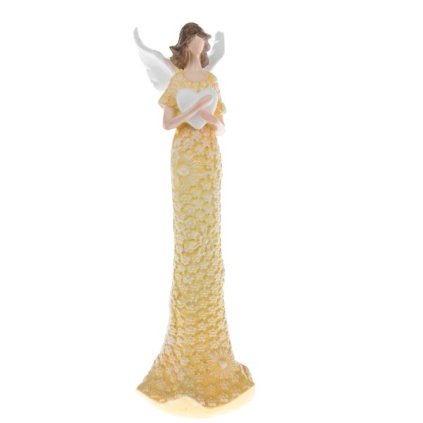 6E6B75767D 6B5C5A5A5A5A5A5A6F625F70 A2000000E85F